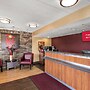 Red Roof Inn Enfield