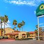 La Quinta Inn by Wyndham Laredo I-35