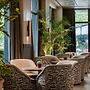 The Westin Madrid Cuzco