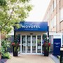 Novotel Nottingham Derby