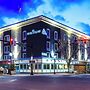 The Penn Stroud, Stroudsburg - Poconos, Ascend Hotel Collection