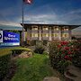 Best Western De Anza Inn