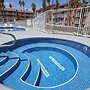 Lake Mead Inn