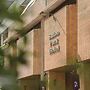 Shiba Park Hotel