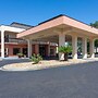 Baymont by Wyndham Tallahassee