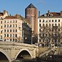 Radisson Blu Hotel Lyon