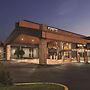 Country Inn & Suites by Radisson Indianapolis East