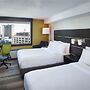 Holiday Inn Express Windsor Waterfront, an IHG Hotel