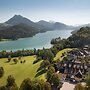 Arabella Jagdhof Resort am Fuschlsee, a Tribute Portfolio Hotel