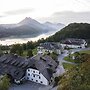 Arabella Jagdhof Resort am Fuschlsee