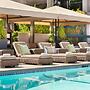 The Domain Hotel
