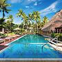 The Westin Fiji Golf Resort & Spa