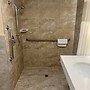 All Seasons Inn & Suites