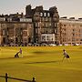 Rusacks St Andrews