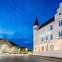 Steigenberger Hotel Bielefelder Hof