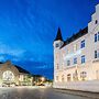 Steigenberger Hotel Bielefelder Hof