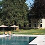 Demeures de campagne Domaine de Maffliers – Novotel