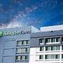 Holiday Inn Express Van Nuys, an IHG Hotel