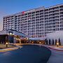 Marriott Wichita