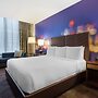 The Chicago Hotel Collection - Magnificent Mile