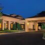 Courtyard by Marriott Baton Rouge Acadian Centre/LSU Area