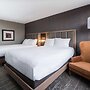 DoubleTree by Hilton Kitchener