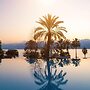 Akra Antalya