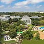 Hyatt Regency Hill Country Resort & Spa