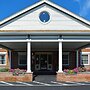 Quality Inn Raynham - Taunton