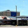 AmericInn & Suites By Wyndham Baraboo Event Center