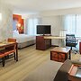 Residence Inn Sioux Falls