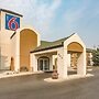 Motel 6 Bozeman, MT