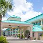 Days Inn by Wyndham Gulfport