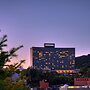Grand Hyatt Seoul