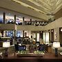 Hyatt Regency Austin