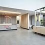 TownePlace Suites by Marriott Toronto Oakville