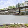 Days Inn by Wyndham Cartersville