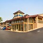 Days Inn by Wyndham Cartersville