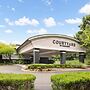 Courtyard by Marriott Montvale