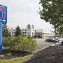 Motel 6 Willoughby, OH - Cleveland