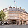 Hôtel du Louvre, in The Unbound Collection by Hyatt