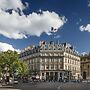 Hôtel du Louvre, in The Unbound Collection by Hyatt