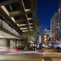 Hotel Omni Mont-Royal
