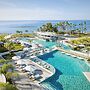 Parklane, a Luxury Collection Resort & Spa, Limassol