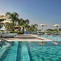 Parklane, a Luxury Collection Resort & Spa, Limassol