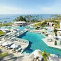 Parklane, a Luxury Collection Resort & Spa, Limassol