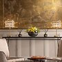 Hilton Prague Old Town
