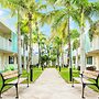 Fairfield Inn & Suites by Marriott Key West at the Keys Collection