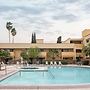 La Quinta Inn & Suites by Wyndham Tucson - Reid Park