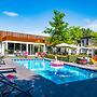 Novotel Lens Noyelles